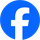 Facebook _Logo _Primary