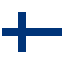 Suomi