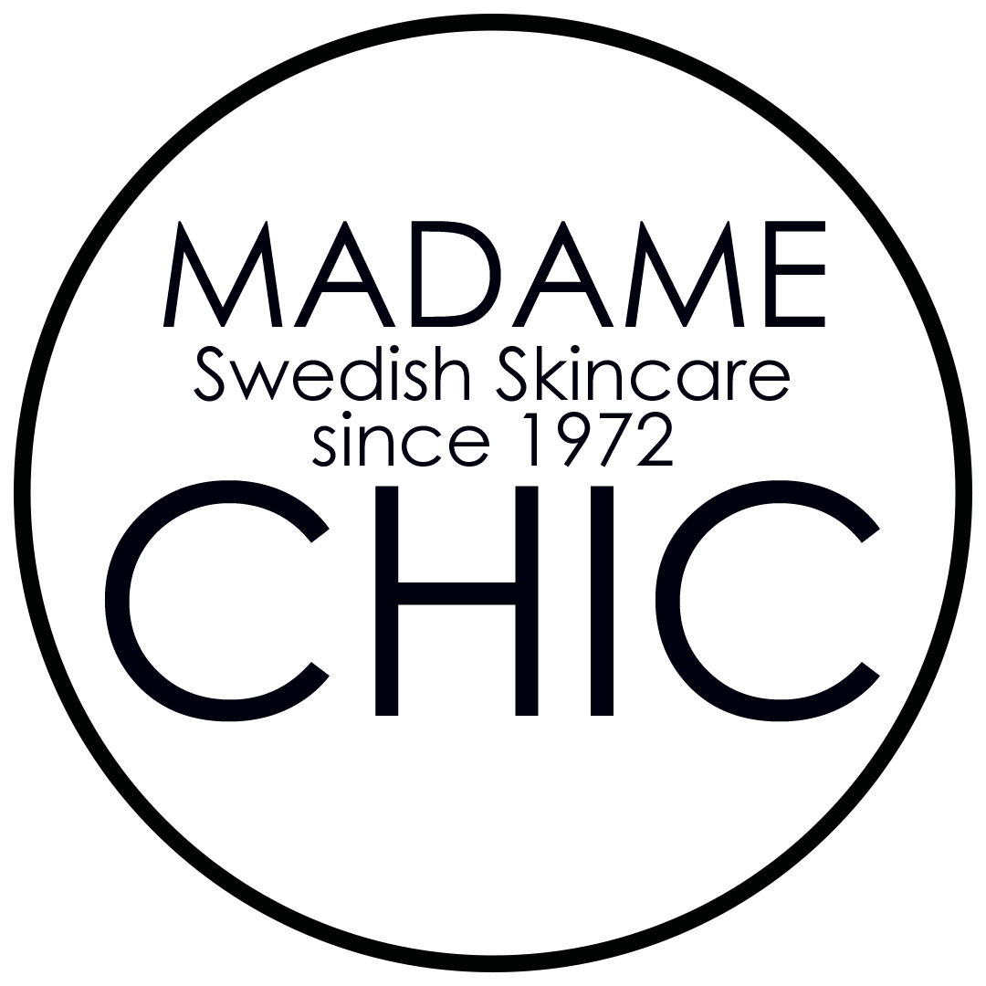 Madame Chic